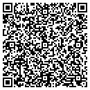 QR code with Clone Stone Mfg contacts