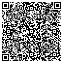 QR code with Johns Tree Service contacts