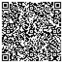 QR code with Big Sky Building contacts