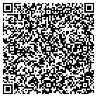 QR code with Main Street Hair Design & Tan contacts