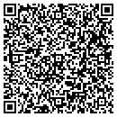 QR code with Brooks Food Equipment contacts