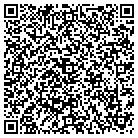 QR code with Quail Creek Mobile Home Park contacts
