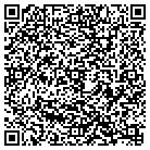 QR code with Ladies Workout Express contacts