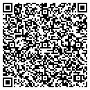 QR code with David McClean Rev contacts