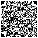 QR code with Lambda Chi Alpha contacts