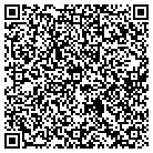 QR code with Fickel's Electrical Service contacts