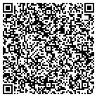 QR code with Bluffton Wesleyan Chapel contacts