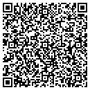 QR code with FJM Systems contacts