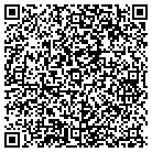 QR code with Princeton Water Department contacts