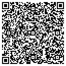 QR code with Fast Max contacts