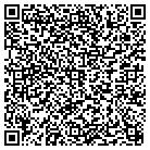 QR code with Abbots Also Candy Store contacts