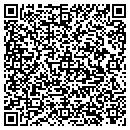 QR code with Rascal Renovation contacts