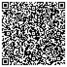 QR code with Doubltree Gest Stes Indnapolis contacts