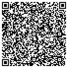 QR code with Tri-State Linex & Accessories contacts