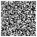 QR code with Carthage APT contacts