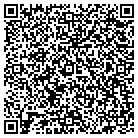 QR code with Master Evns Tae Kwn Do Acdmy contacts