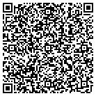 QR code with Norma Reigle Palm Reader contacts
