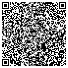 QR code with Dental Creations Laboratory contacts