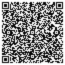 QR code with Nikco Development contacts
