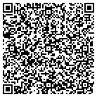 QR code with Richard L Cummings & Assoc contacts