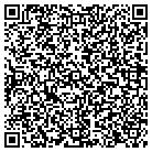 QR code with Noble Roman's Express Pizza contacts