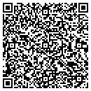 QR code with Scott Dance Studio contacts