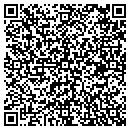 QR code with Different By Design contacts