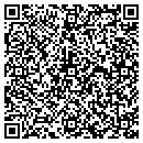 QR code with Paradise Monument Co contacts