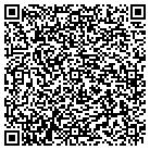 QR code with Wayne View Trucking contacts