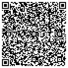 QR code with Allwest Public Adjusters contacts