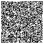 QR code with Business By Design Fincl Services contacts