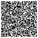 QR code with Werling Farms Inc contacts