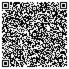 QR code with Skip's Factory Built Homes contacts