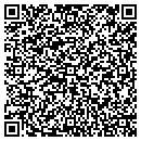 QR code with Reiss Jr Charles Co contacts