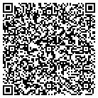 QR code with Clean Sweep Chimney Service contacts