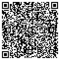 QR code with IBEW contacts