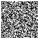 QR code with Steak 'n Shake contacts