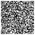 QR code with A1 Landscape & Hauling In contacts