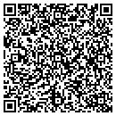 QR code with Bo Mar Properties contacts