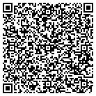 QR code with Industrial Tool & Material Hdl contacts