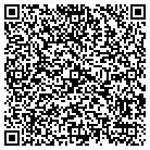 QR code with Ruth Stultz Nursery School contacts