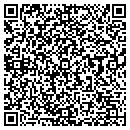 QR code with Bread Basket contacts