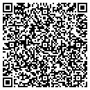 QR code with Andrews Auto Sales contacts