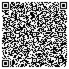 QR code with Krueger & Sons Carpet Cleaners contacts