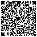 QR code with Housekeeping Section contacts