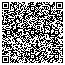 QR code with Dave Schneider contacts