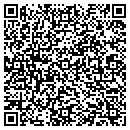 QR code with Dean Craig contacts