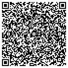 QR code with Lighthouse Missions Wabash contacts