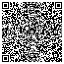 QR code with Lyle Warkentine contacts