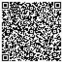 QR code with New Point Fire Department contacts